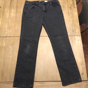 Men’s jeans